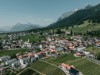 Bilde 28 - Ude