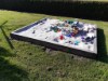 Bild 10