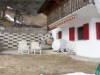 Bilde 3
