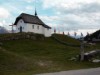 Bilde 10 - Ude