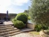 Image 35 - Outside