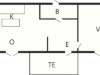 Billede 15 - Plantegning