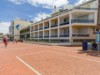 Billede 26