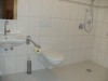 Bild 21