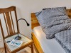 Bild 22 - Innen