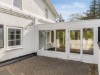 Bild 31 - Terrass
