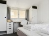 Billede 13