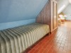 Bild 10 - Repos