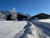 Bild 56