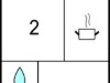 Billede 20 - Plantegning