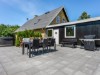 Bilde 30 - Terrasse