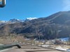 Bild 16 - Aussen