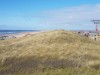 Bild 27