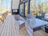 Bild 23 - Inde