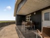Billede 14 - Terrasse