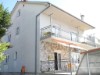 Bild 19 - Aussen