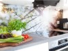 Billede 11