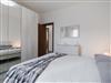 Bild 14 - Innen