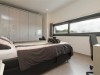 Bild 13 - Innen