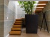 Billede 16 - Inde