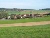 Image 23