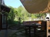 Image 2 - Outside