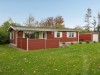 Bild 1 - Fasad