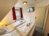Bild 13 - Innen
