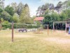Bild 23
