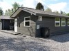 Bild 21 - Ude