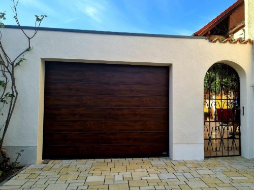  - 3 personer -  - Gartenstr. - 67149 - Meckenheim