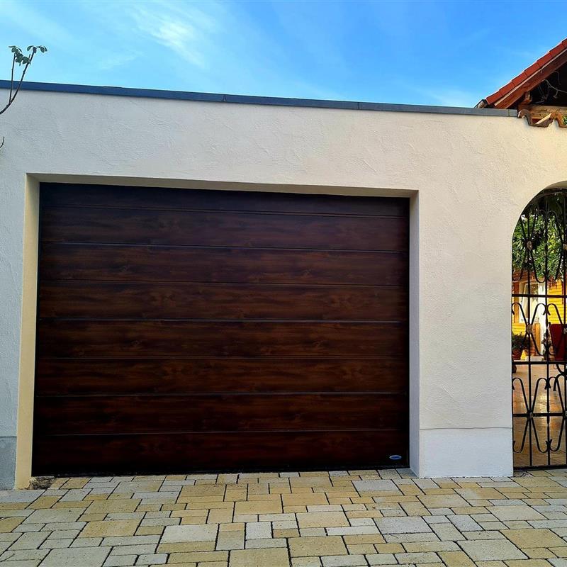  - 3 personer -  - Gartenstr. - 67149 - Meckenheim