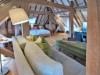 Bild 16 - Innen
