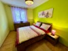 Bild 20 - Innen
