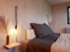 Bilde 6 - Inne