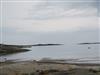 Bild 9 - Ude
