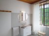 Bild 20 - Innen