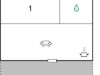 Billede 20 - Plantegning