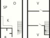 Billede 2 - Plantegning