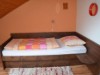 Billede 12