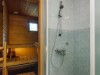 Bild 11 - Inde