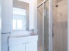 Bild 21 - Innen