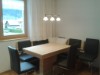 Bild 25