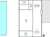 Billede 34 - Plantegning