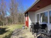 Bild 24 - Ude