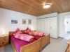 Bilde 10 - Inne