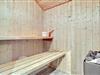 Bild 14 - Sauna