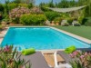 Bilde 11