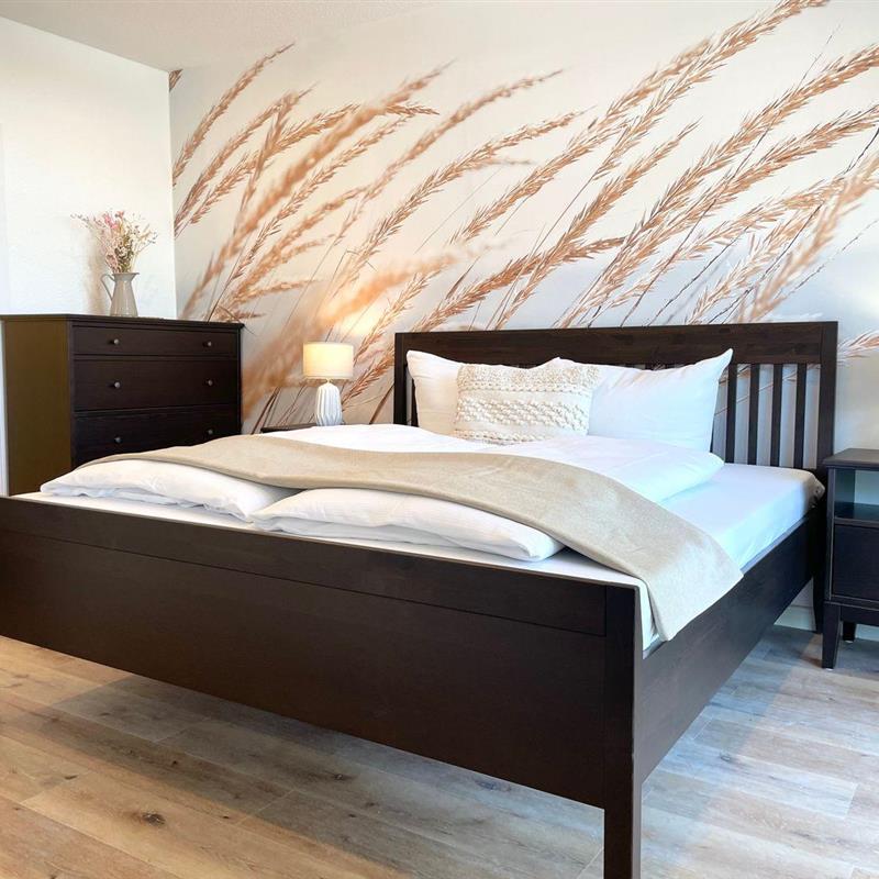 Ferielejlighed - 6 personer -  - Hans-Claußen-Str. - 27476 - Cuxhaven