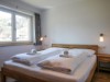Bild 62